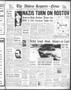 Primary view of The Abilene Reporter-News (Abilene, Tex.), Vol. 61, No. 293, Ed. 2 Saturday, July 18, 1942
