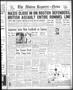 Primary view of The Abilene Reporter-News (Abilene, Tex.), Vol. 61, No. 298, Ed. 2 Thursday, July 23, 1942