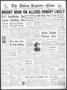 Thumbnail image of item number 1 in: 'The Abilene Reporter-News (Abilene, Tex.), Vol. 61, No. 302, Ed. 2 Monday, July 27, 1942'.