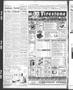 Thumbnail image of item number 2 in: 'The Abilene Reporter-News (Abilene, Tex.), Vol. 61, No. 304, Ed. 2 Wednesday, July 29, 1942'.