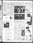 Thumbnail image of item number 3 in: 'The Abilene Reporter-News (Abilene, Tex.), Vol. 61, No. 304, Ed. 2 Wednesday, July 29, 1942'.