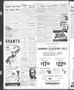 Thumbnail image of item number 2 in: 'The Abilene Reporter-News (Abilene, Tex.), Vol. 61, No. 312, Ed. 2 Thursday, August 6, 1942'.