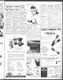 Thumbnail image of item number 3 in: 'The Abilene Reporter-News (Abilene, Tex.), Vol. 61, No. 312, Ed. 2 Thursday, August 6, 1942'.