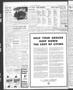 Thumbnail image of item number 2 in: 'The Abilene Reporter-News (Abilene, Tex.), Vol. 61, No. 316, Ed. 2 Monday, August 10, 1942'.