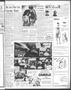 Thumbnail image of item number 3 in: 'The Abilene Reporter-News (Abilene, Tex.), Vol. 61, No. 316, Ed. 2 Monday, August 10, 1942'.