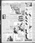 Thumbnail image of item number 2 in: 'The Abilene Reporter-News (Abilene, Tex.), Vol. 61, No. 319, Ed. 2 Thursday, August 13, 1942'.