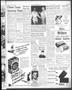Thumbnail image of item number 3 in: 'The Abilene Reporter-News (Abilene, Tex.), Vol. 61, No. 320, Ed. 2 Friday, August 14, 1942'.