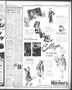 Thumbnail image of item number 3 in: 'The Abilene Reporter-News (Abilene, Tex.), Vol. 61, No. 322, Ed. 1 Sunday, August 16, 1942'.