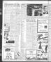 Thumbnail image of item number 4 in: 'The Abilene Reporter-News (Abilene, Tex.), Vol. 61, No. 322, Ed. 1 Sunday, August 16, 1942'.