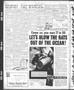Thumbnail image of item number 2 in: 'The Abilene Reporter-News (Abilene, Tex.), Vol. 61, No. 336, Ed. 1 Sunday, August 30, 1942'.