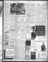 Thumbnail image of item number 3 in: 'The Abilene Reporter-News (Abilene, Tex.), Vol. 61, No. 338, Ed. 2 Tuesday, September 1, 1942'.