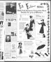 Thumbnail image of item number 3 in: 'The Abilene Reporter-News (Abilene, Tex.), Vol. 61, No. 357, Ed. 1 Sunday, September 20, 1942'.