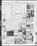 Thumbnail image of item number 2 in: 'The Abilene Reporter-News (Abilene, Tex.), Vol. 61, No. 359, Ed. 2 Tuesday, September 22, 1942'.