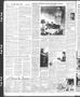 Thumbnail image of item number 4 in: 'The Abilene Reporter-News (Abilene, Tex.), Vol. 61, No. 359, Ed. 2 Tuesday, September 22, 1942'.