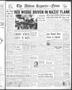 Newspaper: The Abilene Reporter-News (Abilene, Tex.), Vol. 61, No. 362, Ed. 2 Fr…