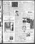 Thumbnail image of item number 3 in: 'The Abilene Reporter-News (Abilene, Tex.), Vol. 62, No. 107, Ed. 2 Thursday, October 1, 1942'.