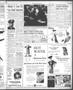 Thumbnail image of item number 3 in: 'The Abilene Reporter-News (Abilene, Tex.), Vol. 62, No. 120, Ed. 2 Wednesday, October 14, 1942'.