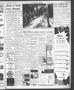 Thumbnail image of item number 3 in: 'The Abilene Reporter-News (Abilene, Tex.), Vol. 62, No. 128, Ed. 2 Thursday, October 22, 1942'.