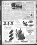 Thumbnail image of item number 4 in: 'The Abilene Reporter-News (Abilene, Tex.), Vol. 62, No. 128, Ed. 2 Thursday, October 22, 1942'.