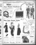 Thumbnail image of item number 3 in: 'The Abilene Reporter-News (Abilene, Tex.), Vol. 62, No. 131, Ed. 1 Sunday, October 25, 1942'.