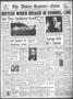 Primary view of The Abilene Reporter-News (Abilene, Tex.), Vol. 62, No. 132, Ed. 2 Monday, October 26, 1942