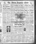 Newspaper: The Abilene Reporter-News (Abilene, Tex.), Vol. 62, No. 159, Ed. 1 Su…