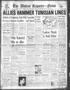 Newspaper: The Abilene Reporter-News (Abilene, Tex.), Vol. 62, No. 168, Ed. 2 Tu…