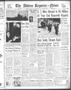 Thumbnail image of item number 1 in: 'The Abilene Reporter-News (Abilene, Tex.), Vol. 62, No. 178, Ed. 2 Friday, December 11, 1942'.