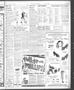 Thumbnail image of item number 3 in: 'The Abilene Reporter-News (Abilene, Tex.), Vol. 62, No. 178, Ed. 2 Friday, December 11, 1942'.