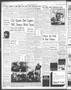 Thumbnail image of item number 2 in: 'The Abilene Reporter-News (Abilene, Tex.), Vol. 62, No. 179, Ed. 2 Saturday, December 19, 1942'.