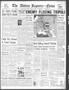 Primary view of The Abilene Reporter-News (Abilene, Tex.), Vol. 62, No. 181, Ed. 2 Monday, December 21, 1942