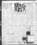 Thumbnail image of item number 2 in: 'The Abilene Reporter-News (Abilene, Tex.), Vol. 62, No. 187, Ed. 2 Monday, December 28, 1942'.