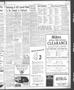 Thumbnail image of item number 3 in: 'The Abilene Reporter-News (Abilene, Tex.), Vol. 62, No. 187, Ed. 2 Monday, December 28, 1942'.