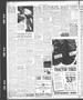 Thumbnail image of item number 2 in: 'The Abilene Reporter-News (Abilene, Tex.), Vol. 62, No. 189, Ed. 2 Wednesday, December 30, 1942'.