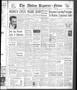 Newspaper: The Abilene Reporter-News (Abilene, Tex.), Vol. 62, No. 189, Ed. 2 We…