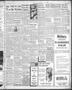 Thumbnail image of item number 3 in: 'The Abilene Reporter-News (Abilene, Tex.), Vol. 62, No. 194, Ed. 2 Monday, January 4, 1943'.