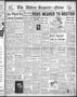 Primary view of The Abilene Reporter-News (Abilene, Tex.), Vol. 62, No. 198, Ed. 2 Friday, January 8, 1943
