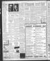 Thumbnail image of item number 2 in: 'The Abilene Reporter-News (Abilene, Tex.), Vol. 62, No. 204, Ed. 2 Thursday, January 14, 1943'.