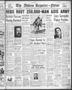 Newspaper: The Abilene Reporter-News (Abilene, Tex.), Vol. 62, No. 214, Ed. 1 Su…