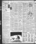 Thumbnail image of item number 1 in: 'The Abilene Reporter-News (Abilene, Tex.), Vol. 62, No. 220, Ed. 2 Saturday, January 30, 1943'.