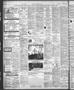 Thumbnail image of item number 3 in: 'The Abilene Reporter-News (Abilene, Tex.), Vol. 62, No. 220, Ed. 2 Saturday, January 30, 1943'.