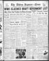 Primary view of The Abilene Reporter-News (Abilene, Tex.), Vol. 62, No. 223, Ed. 2 Tuesday, February 2, 1943