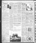 Thumbnail image of item number 4 in: 'The Abilene Reporter-News (Abilene, Tex.), Vol. 62, No. 225, Ed. 2 Thursday, February 4, 1943'.