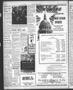 Thumbnail image of item number 4 in: 'The Abilene Reporter-News (Abilene, Tex.), Vol. 62, No. 230, Ed. 2 Tuesday, February 9, 1943'.