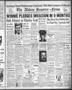 Newspaper: The Abilene Reporter-News (Abilene, Tex.), Vol. 62, No. 232, Ed. 2 Th…