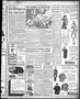 Thumbnail image of item number 3 in: 'The Abilene Reporter-News (Abilene, Tex.), Vol. 62, No. 233, Ed. 2 Friday, February 12, 1943'.