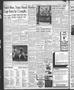 Thumbnail image of item number 2 in: 'The Abilene Reporter-News (Abilene, Tex.), Vol. 62, No. 236, Ed. 2 Monday, February 15, 1943'.