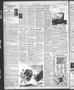 Thumbnail image of item number 4 in: 'The Abilene Reporter-News (Abilene, Tex.), Vol. 62, No. 236, Ed. 2 Monday, February 15, 1943'.