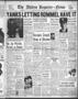 Newspaper: The Abilene Reporter-News (Abilene, Tex.), Vol. 62, No. 245, Ed. 2 We…