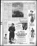 Thumbnail image of item number 3 in: 'The Abilene Reporter-News (Abilene, Tex.), Vol. 62, No. 251, Ed. 2 Tuesday, March 2, 1943'.